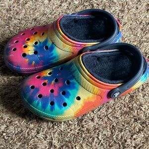 Crocs M5/W7